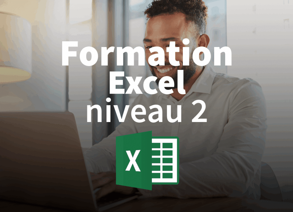 formation excel lab academie