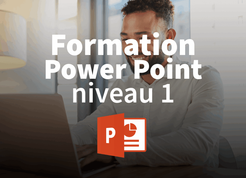 formation power point lab academie