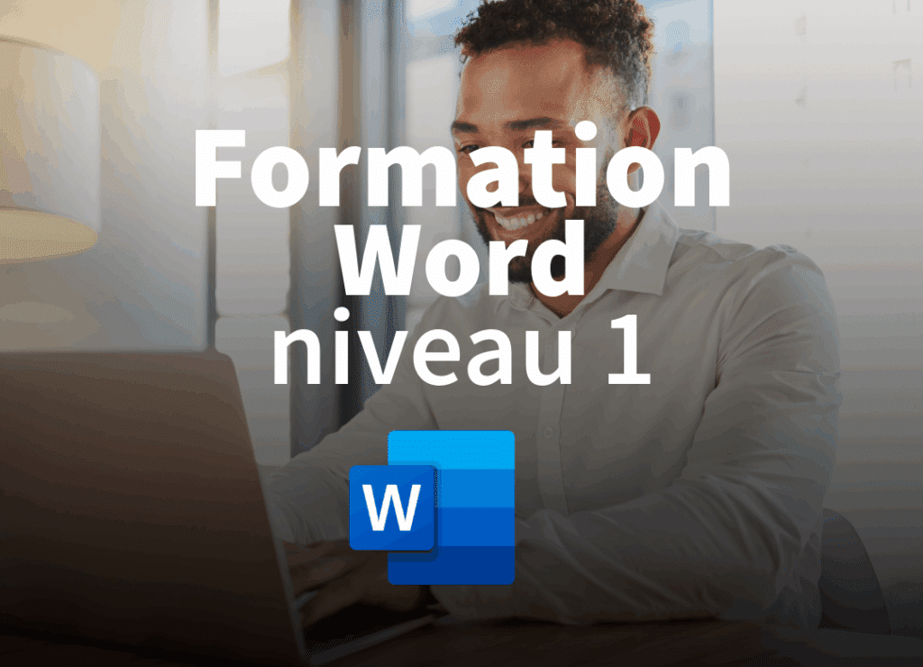 formation word lab academie