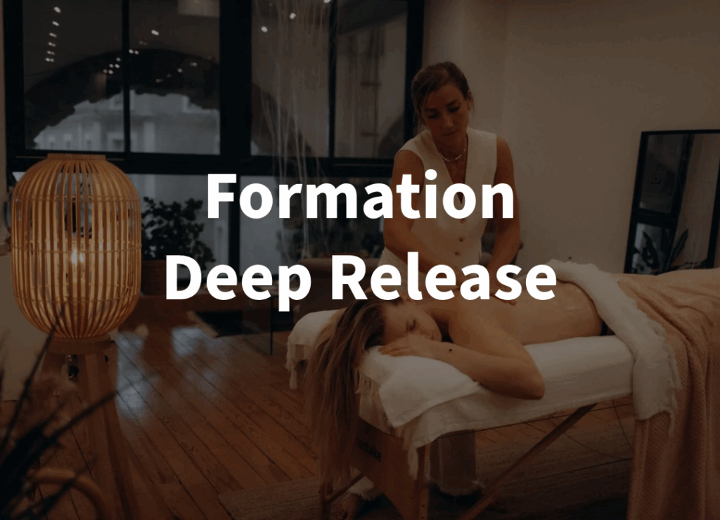 Formation deep release