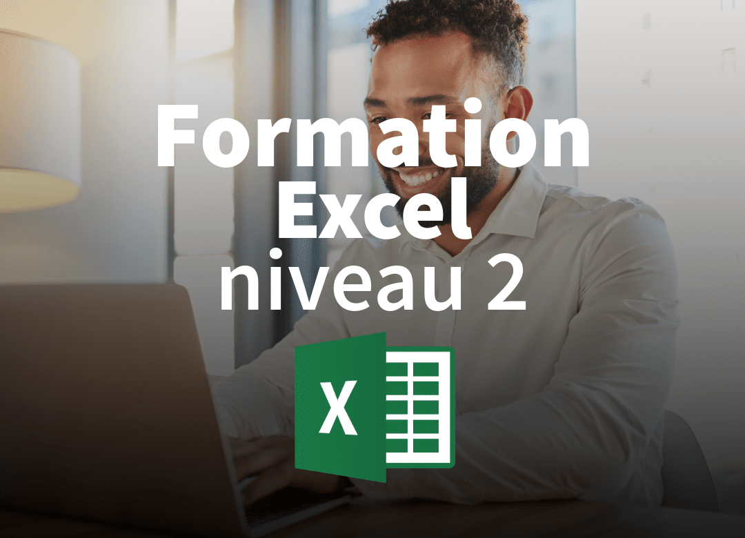 formation excel lab academie