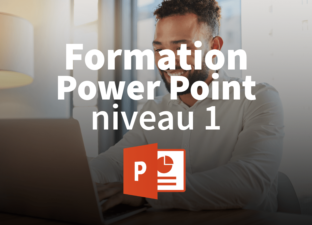 formation power point lab academie