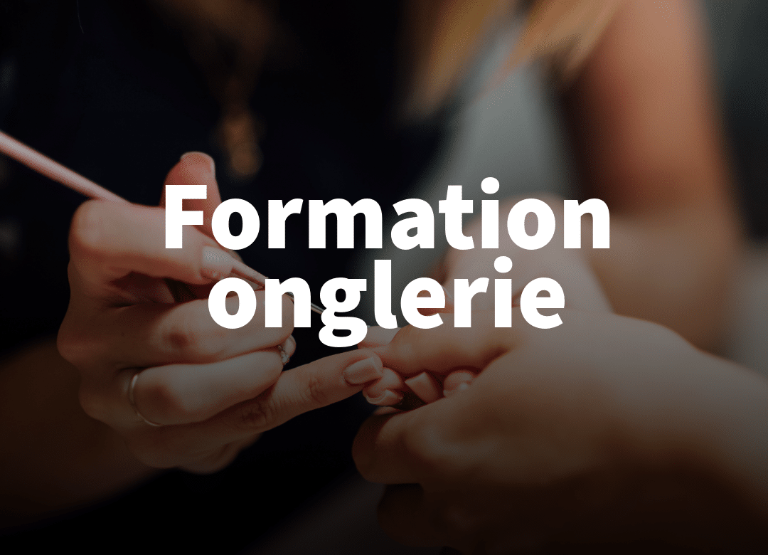 formation onglerie lab académie