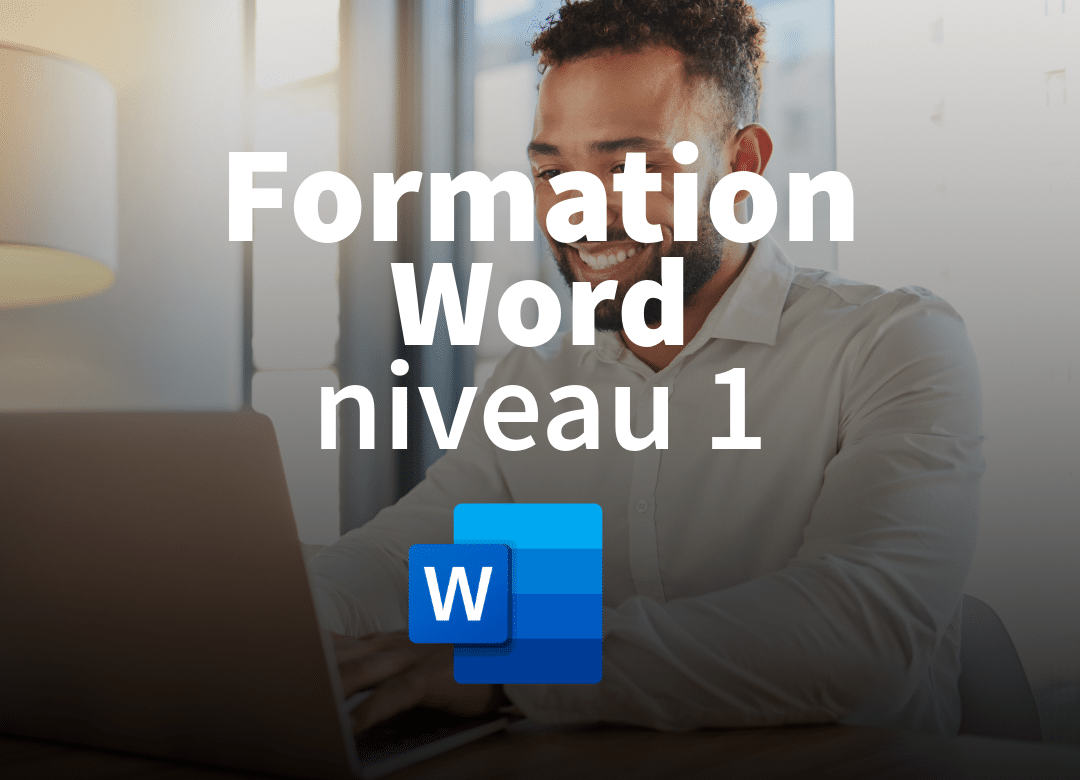 formation word lab academie