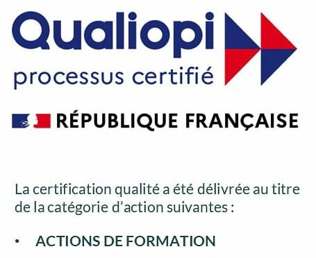 672b42d98b4ba6143405689a_672b424afab4cba0cf501421_Qualiopi20Actions20de20formation-3-e1763656486613