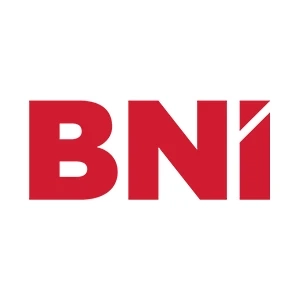 bni