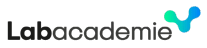 Labacademie-logo-04-207x48