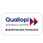 Sans-titre-1-1-1024x948