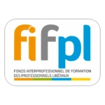 Sans-titre-2-4-1024x948