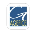 Sans-titre-3-2-1024x948