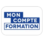 Sans-titre-5-1-1024x948